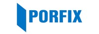 new_logo_porfix
