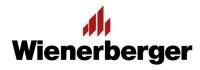 new_logo_wienerberger